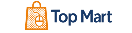 TopMart