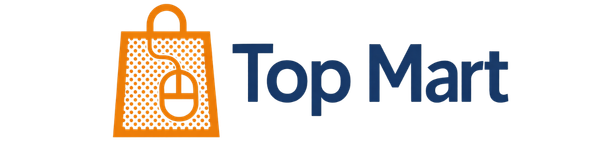 TopMart